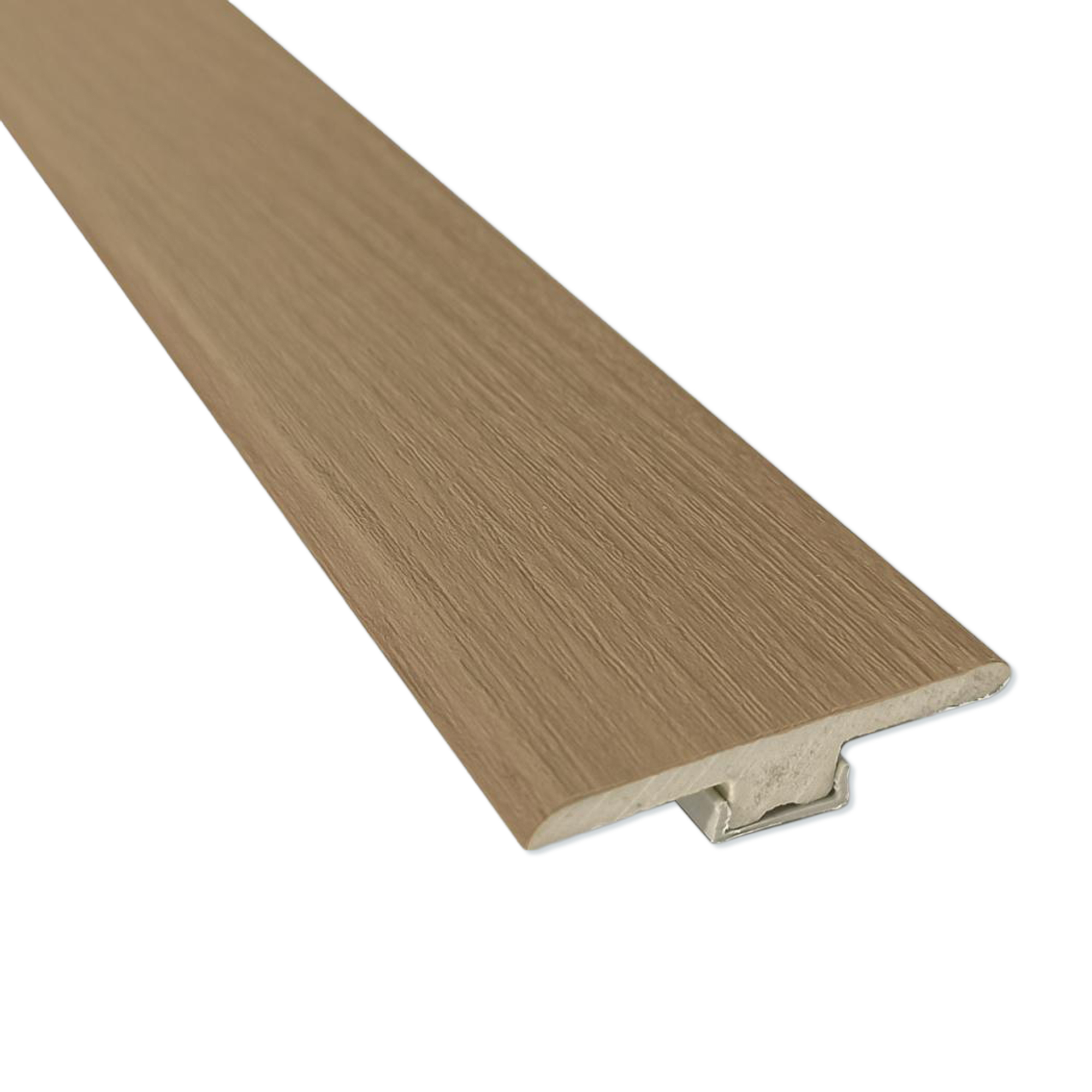 Dune Vinyl Tilbehør SPC T-List Roble Miel 4.5x240 cm