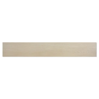 Dune Vinylgulv SPC <strong>Rovere Dune</strong>  Naturlig 22.8x180 cm