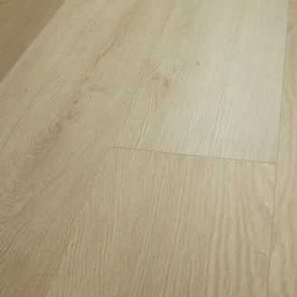 Dune Vinylgulv SPC Rovere Natural 22.8x180 cm