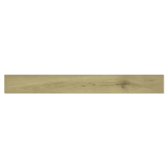 Dune Vinylgulv SPC <strong>Foresta Dune</strong>  Naturlig 17.8x153 cm