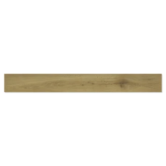 Dune Vinylgulv SPC <strong>Foresta Dune</strong>  Kanel 17.8x153 cm