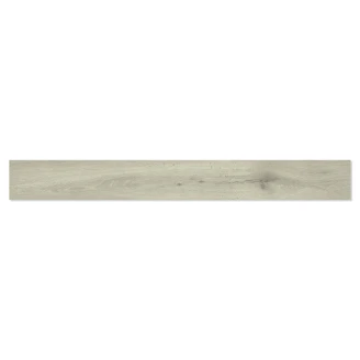 Dune Vinylgulv SPC <strong>Foresta Dune</strong>  Aske 17.8x153 cm