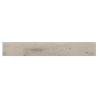 Dune Vinylgulv SPC <strong>Sierra Dune</strong>  Svin 22.5x153 cm