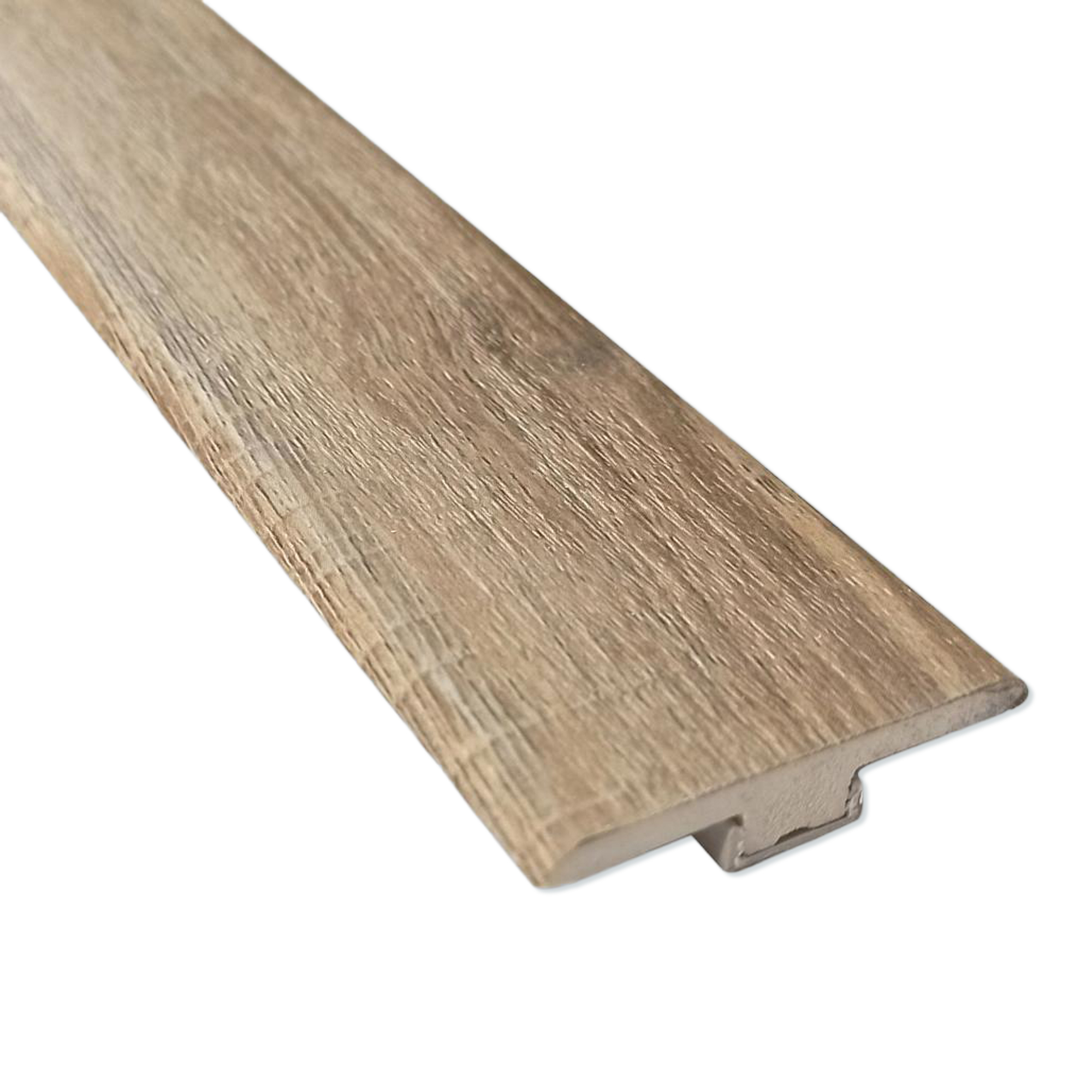 Dune Vinyl Tilbehør SPC T-List Sierra Natural 4.5x240 cm