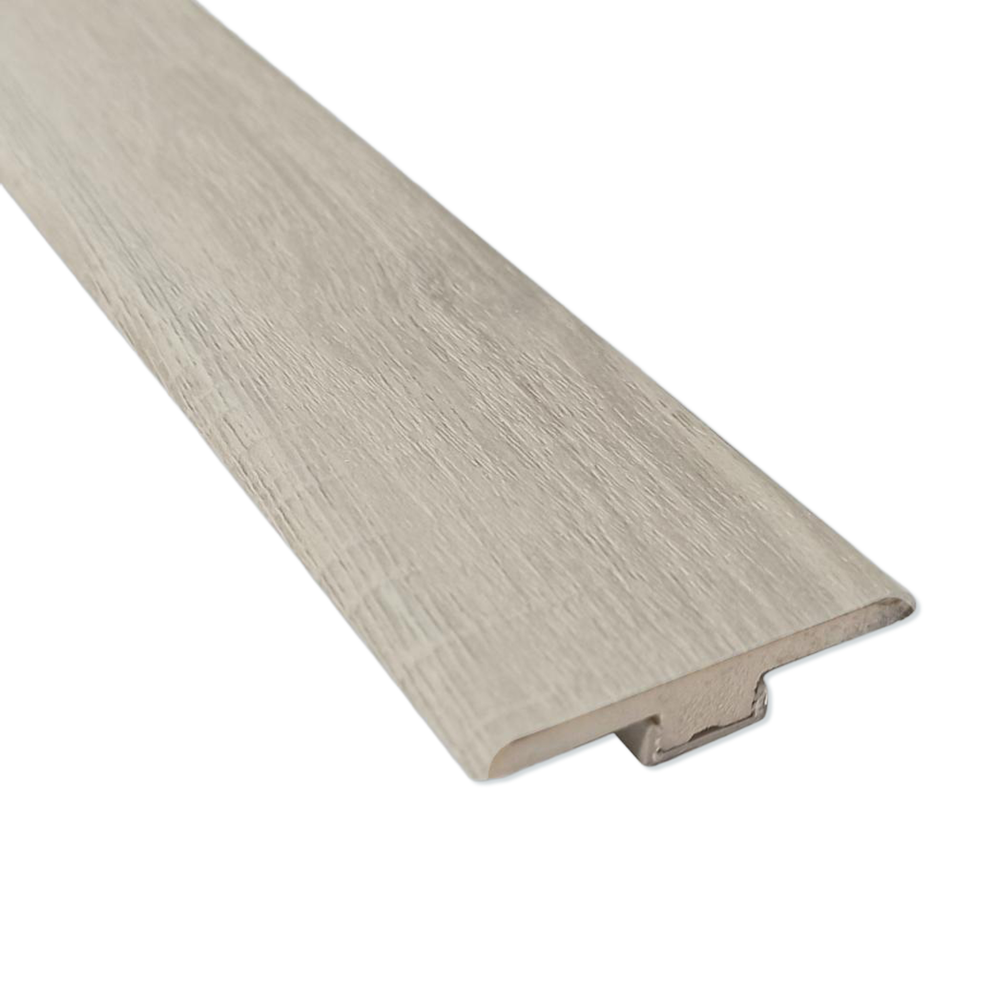 Dune Vinyl Tilbehør SPC T-List Sierra Gris 4.5x240 cm