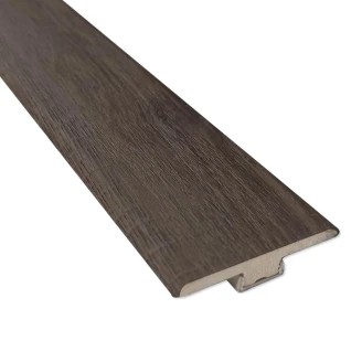 Dune  SPC T-list <strong>Sierra Dune</strong>  Kulstof 4.5x240 cm