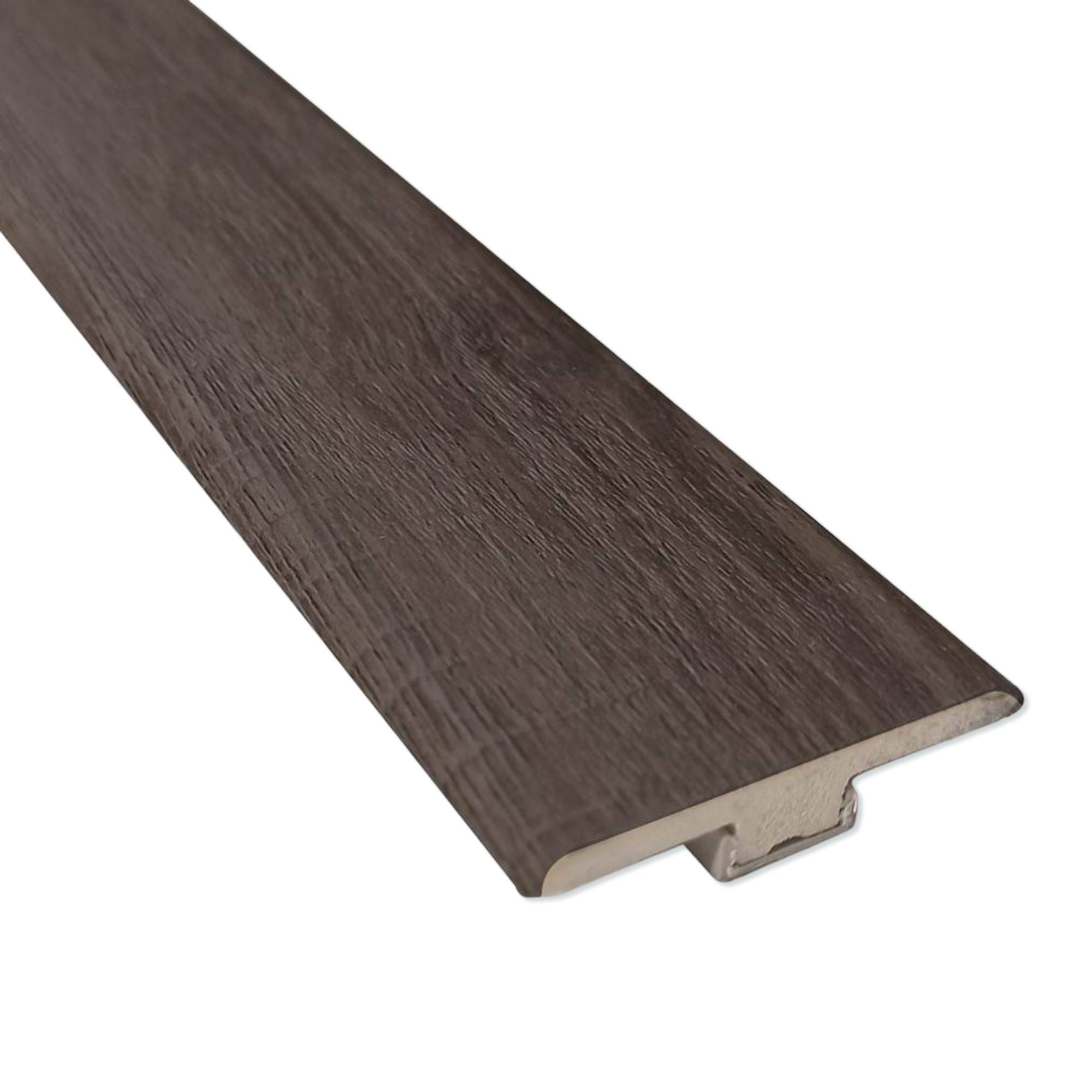 Dune Vinyl Tilbehør SPC T-List Sierra Carbon 4.5x240 cm