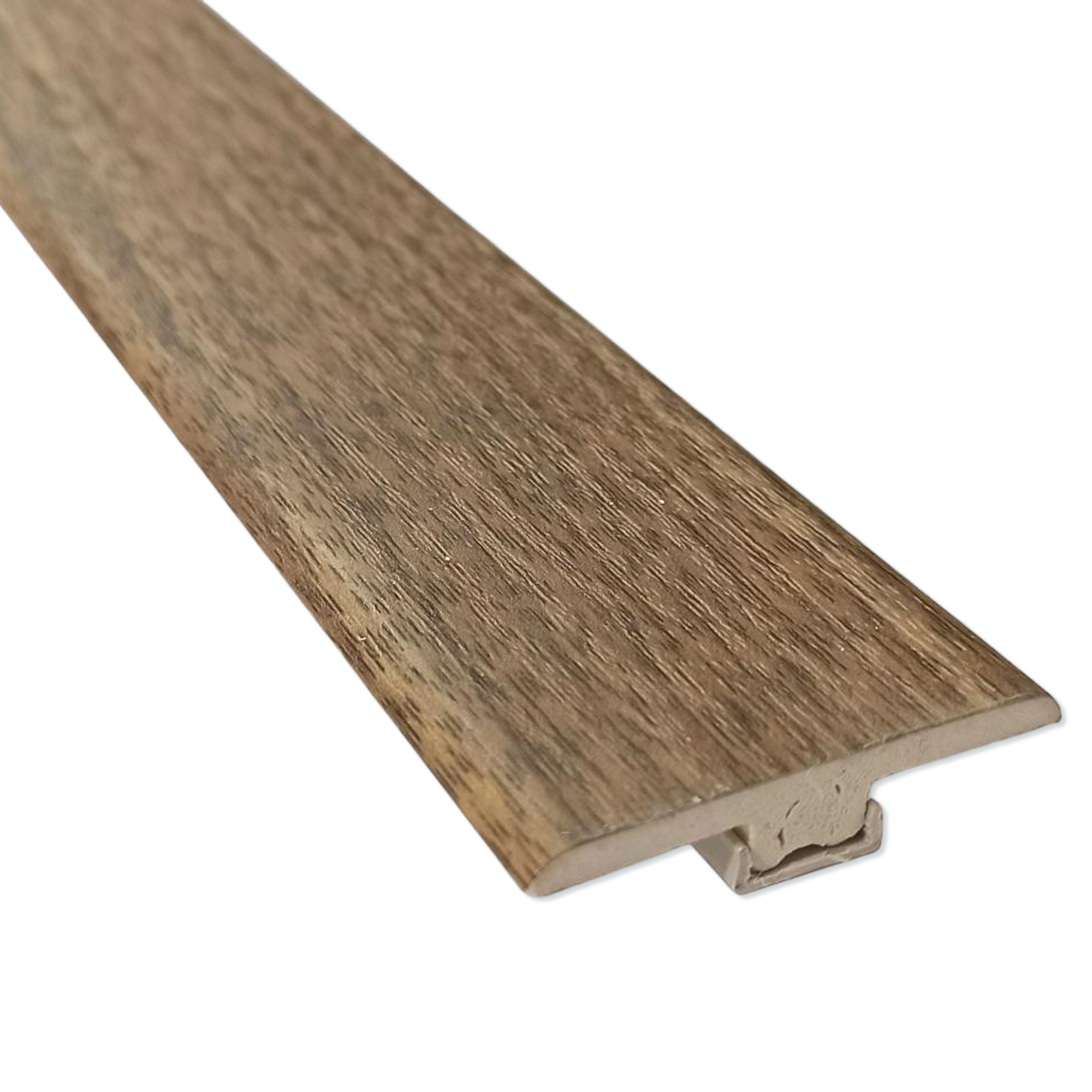 Dune Vinyl Tilbehør SPC T-List Multi Nogal Claro 4.5x240 cm