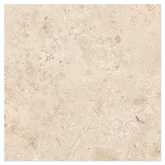 Klinker <strong>Kalksten Fjäll</strong>  Beige Matt-Struktur 3D 30x30 cm