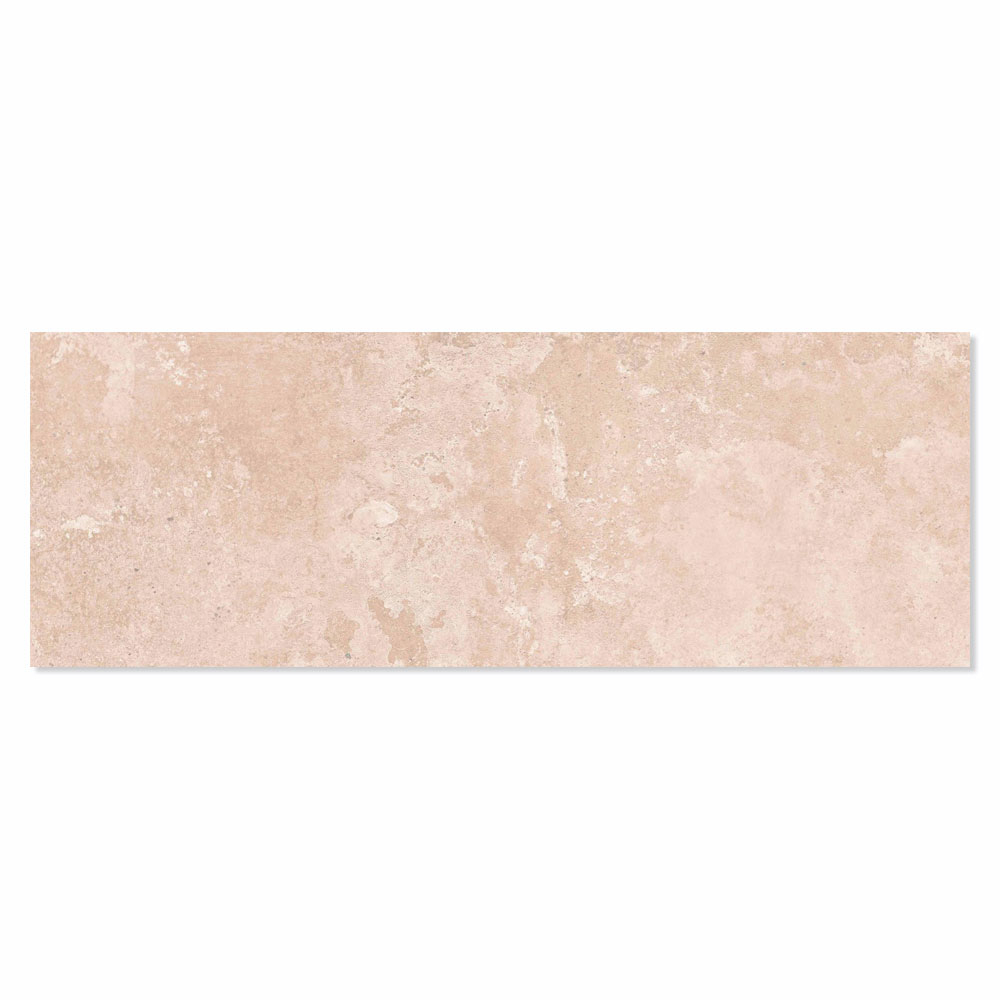 Kakel Stonegate Beige 12x35 cm