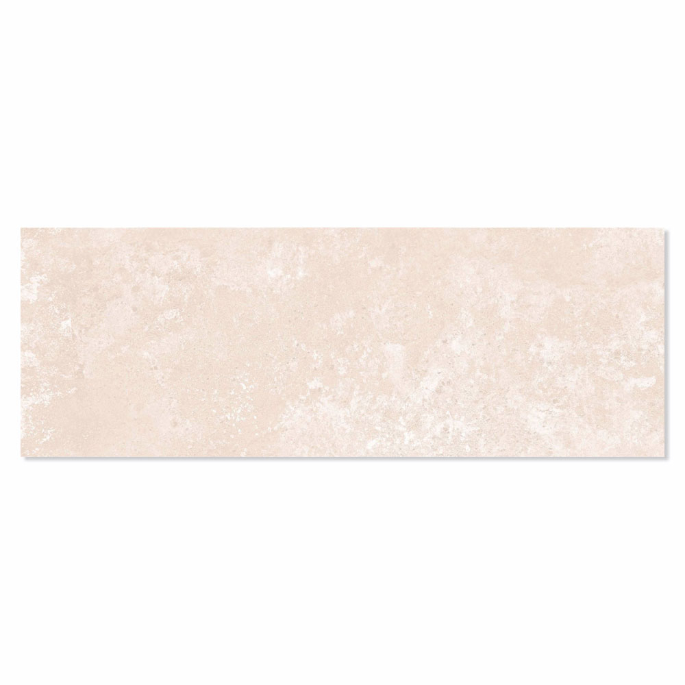 Kakel Stonegate Ljusbeige 12x35 cm
