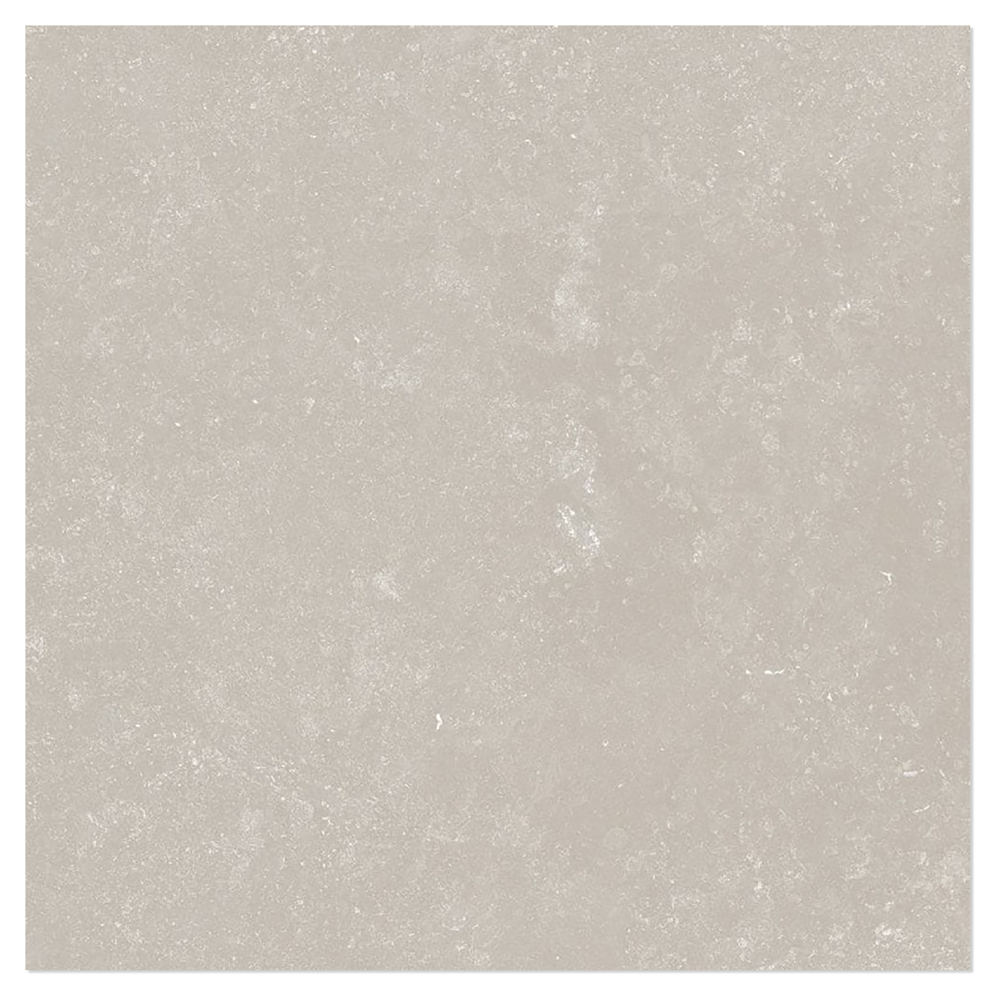 Gulvflis Kysten Beige Sklisikker Matt 90x90 cm