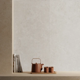 Gulvflis <strong>Kysten</strong>  Beige Decor Matt Relieff 60x120 cm
