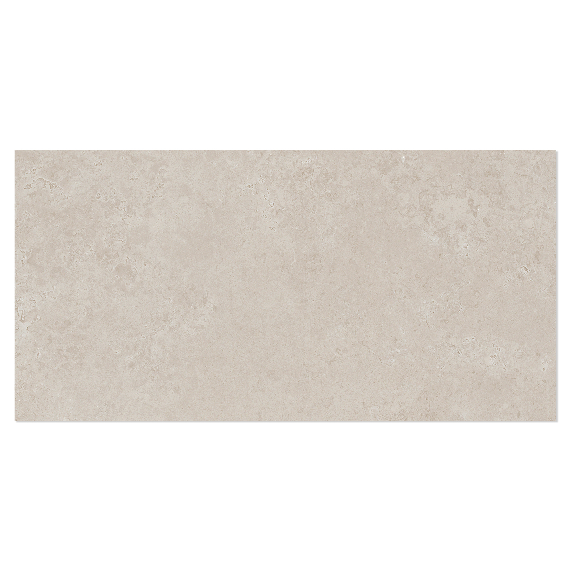 Gulvflis Kysten Beige Matt 30x60 cm