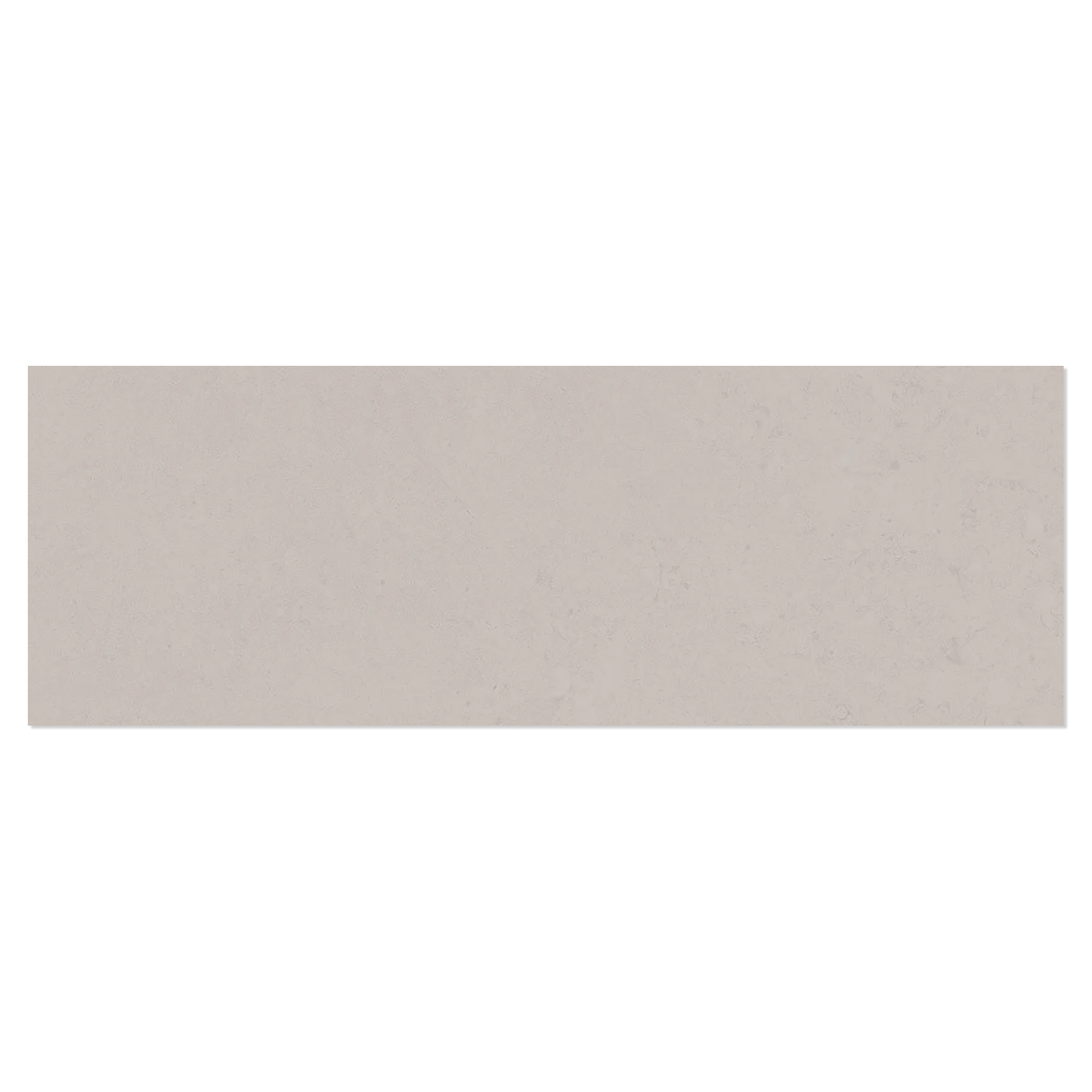 Veggflis Kysten Beige Matt 30x90 cm (Hvit Pasta)