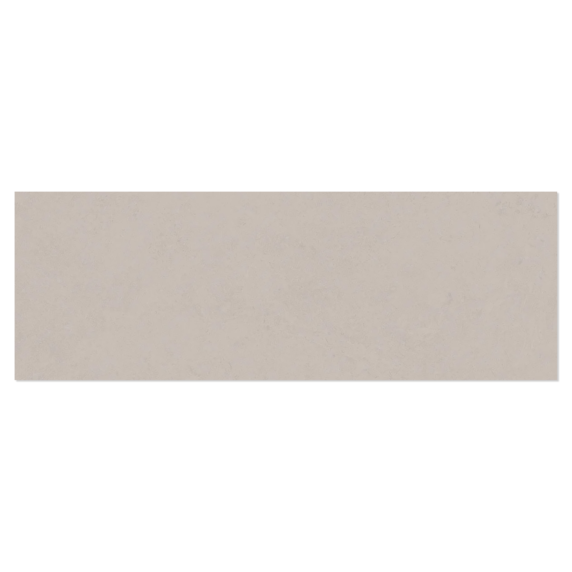Veggflis Kysten Beige Matt 30x90 cm (Rød Pasta)