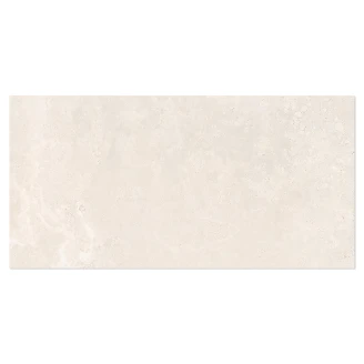 Utendørsflis <strong>Lenor</strong>  Varmbeige Matt 60x120 cm Tykkelse 20 mm