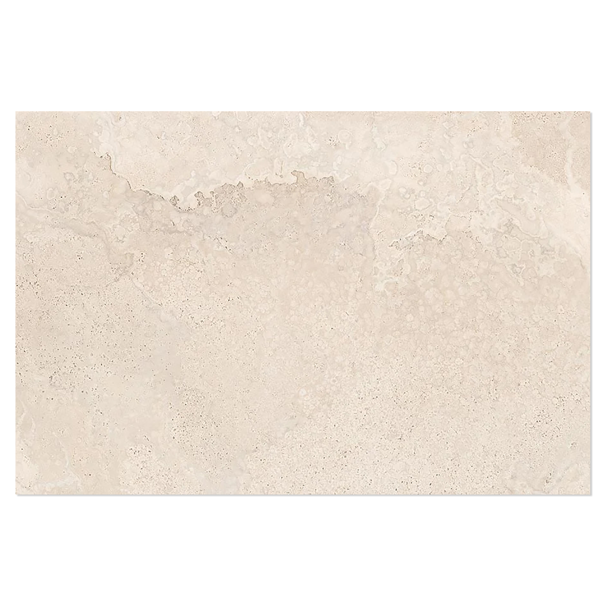Utendørsflis Lenor Varmbeige Matt 60x90 cm Tykkelse 20 mm