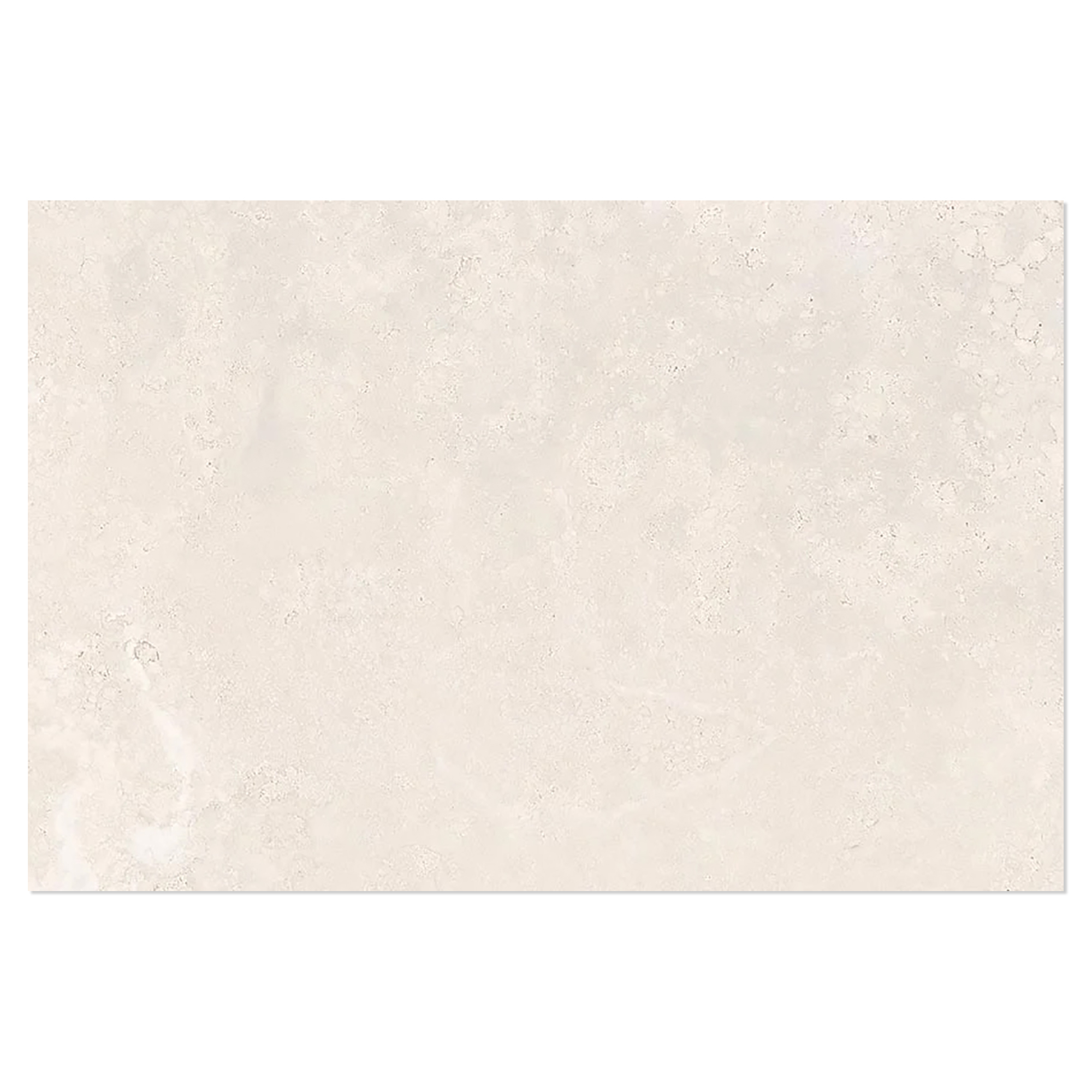 Utendørsflis Lenor Lys Beige Matt 60x90 cm Tykkelse 20 mm