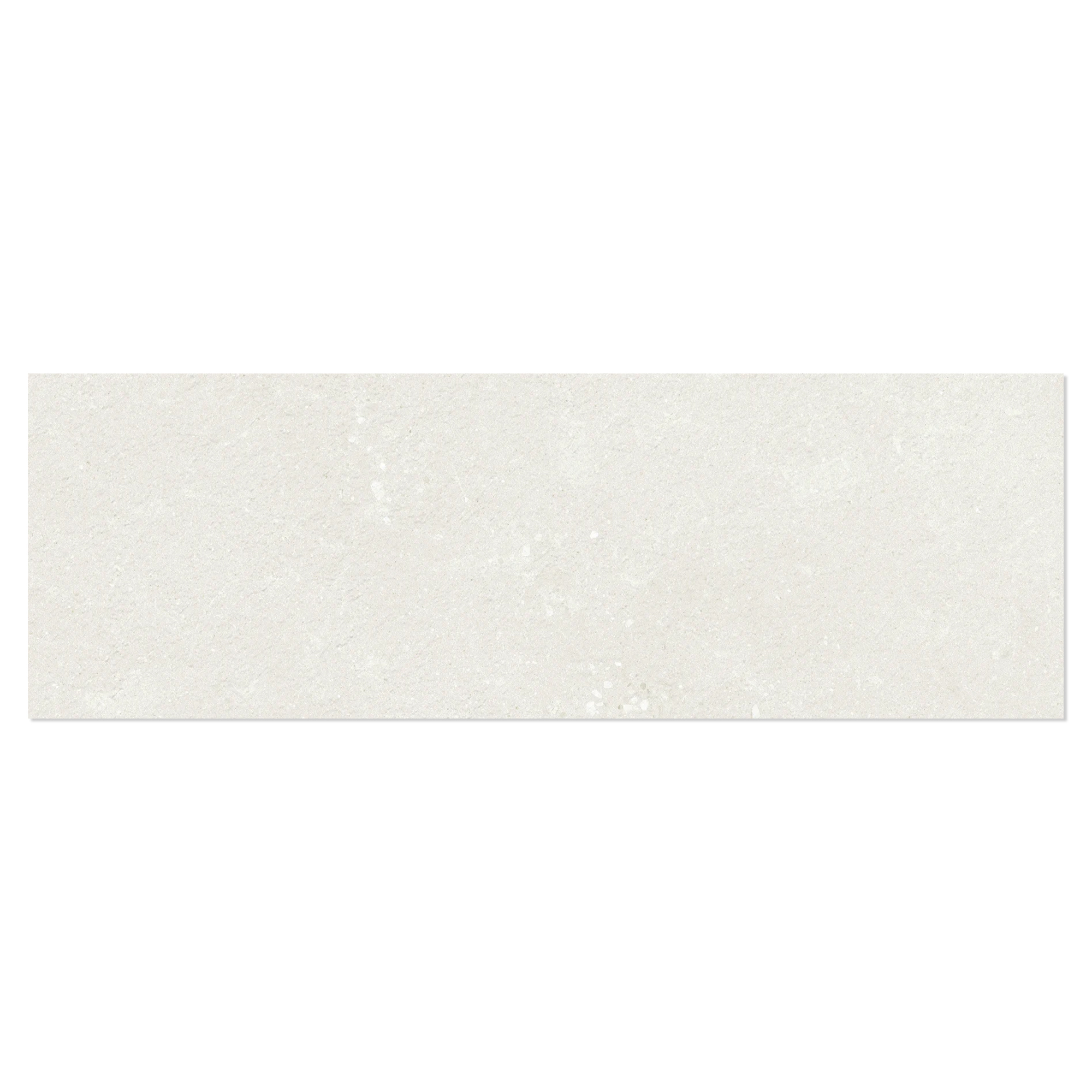 Veggflis Nalin Beige Matt 30x90 cm