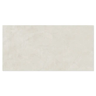 Marmor Gulvflis <strong>Miran</strong>  Lys Grå Matt 60x120 cm