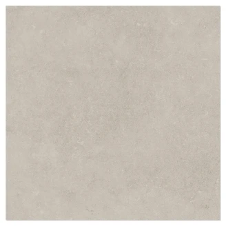 Gulvflis <strong>Lagra</strong>  Sand Matt 45x45 cm