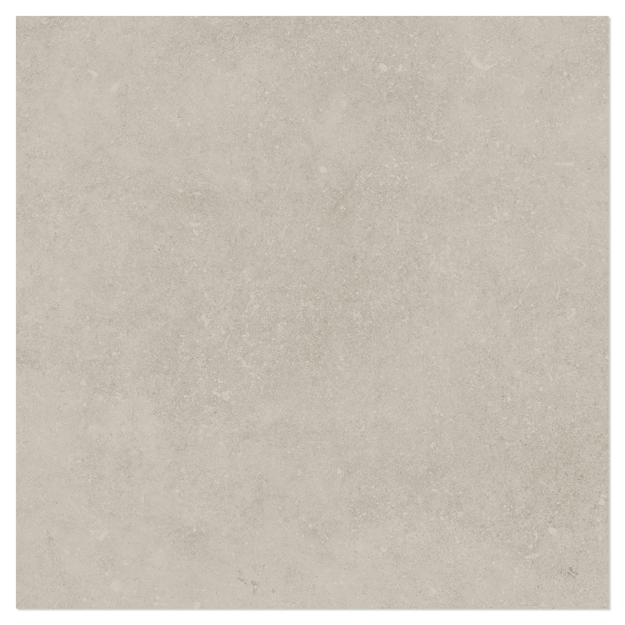 Gulvflis Lagra Sand Matt 45x45 cm