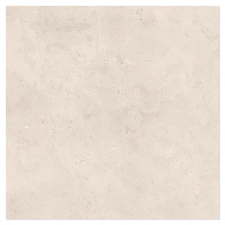 Gulvflis <strong>Lieta</strong>  Beige Matt 120x120 cm