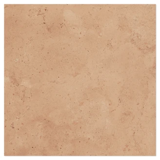 Gulvflis <strong>Lieta</strong>  Bronse Matt 60x60 cm