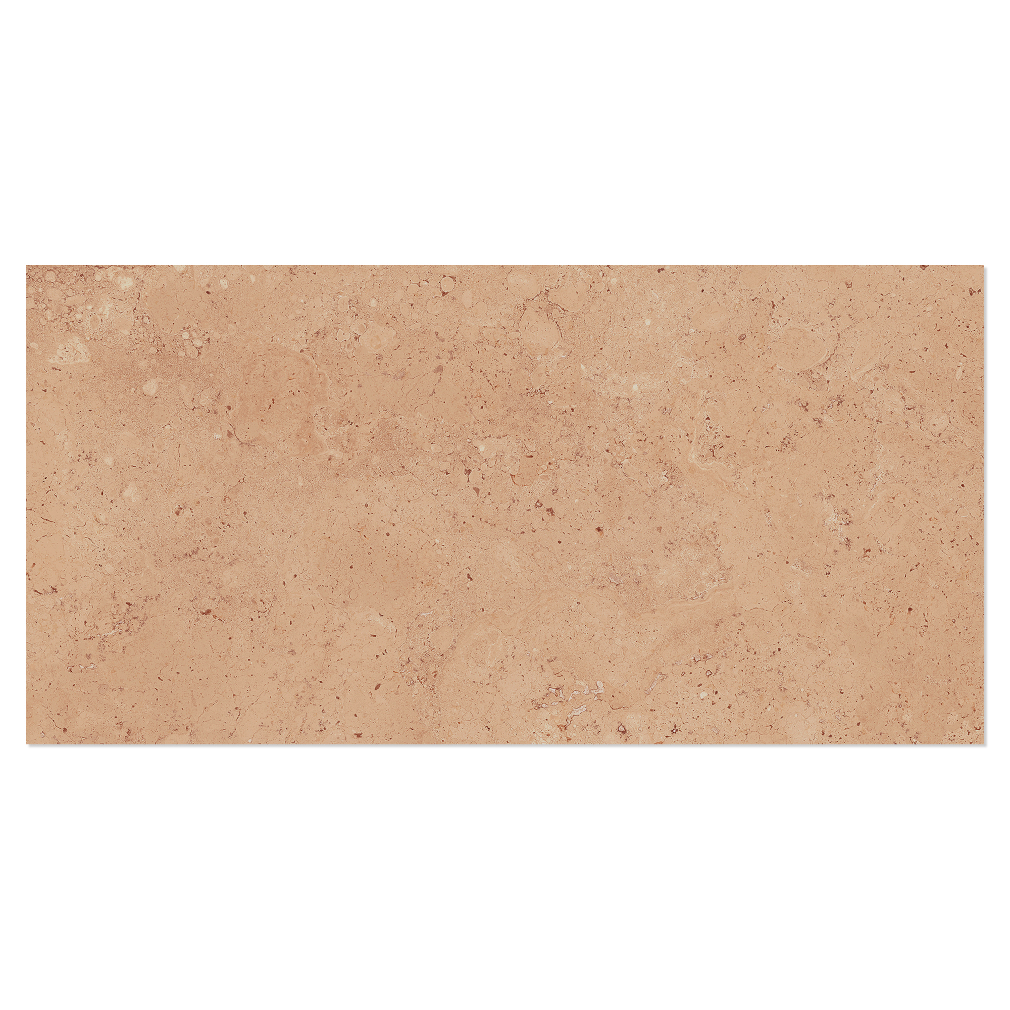 Gulvflis Lieta Bronse Matt-Sateng 30x60 cm