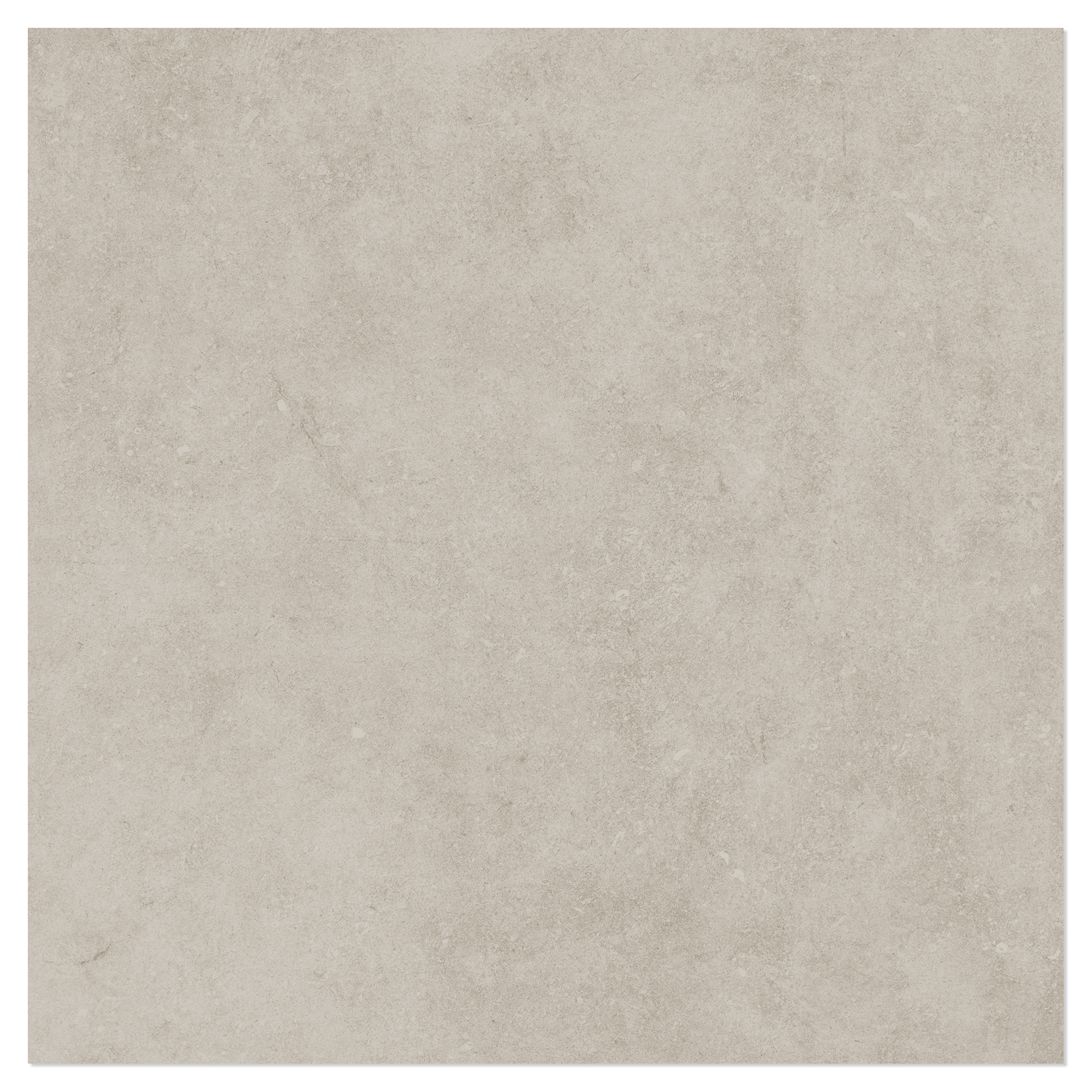 Gulvflis Nalin Beige Matt 60x60 cm