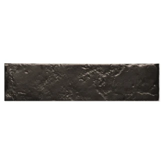 Boston Brick