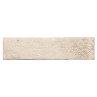 Boston Brick