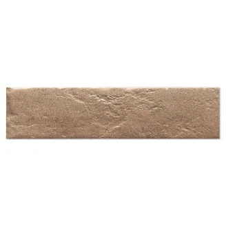 Boston Brick
