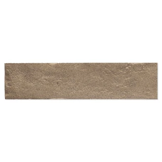 Boston Brick