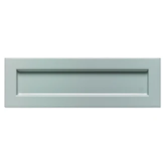 Natucer Veggflis <strong>Kahn</strong>  Marine Blank Relieff 7x27 cm