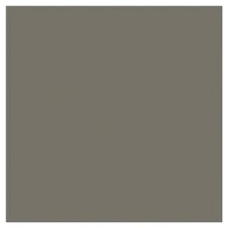 Gulvflis <strong>Sekel</strong>  Slate Green Matt 30x30 cm