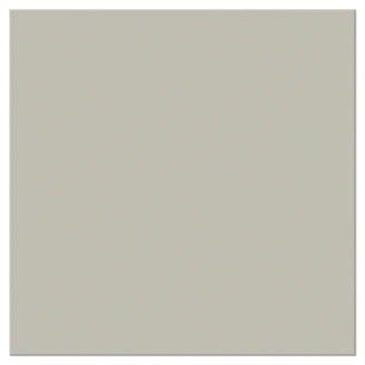 Gulvflis <strong>Sekel</strong>  Ash Matt 30x30 cm