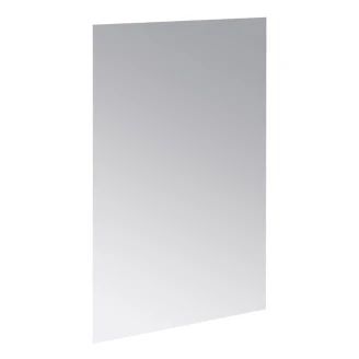 Speil for Liming 80x60 cm