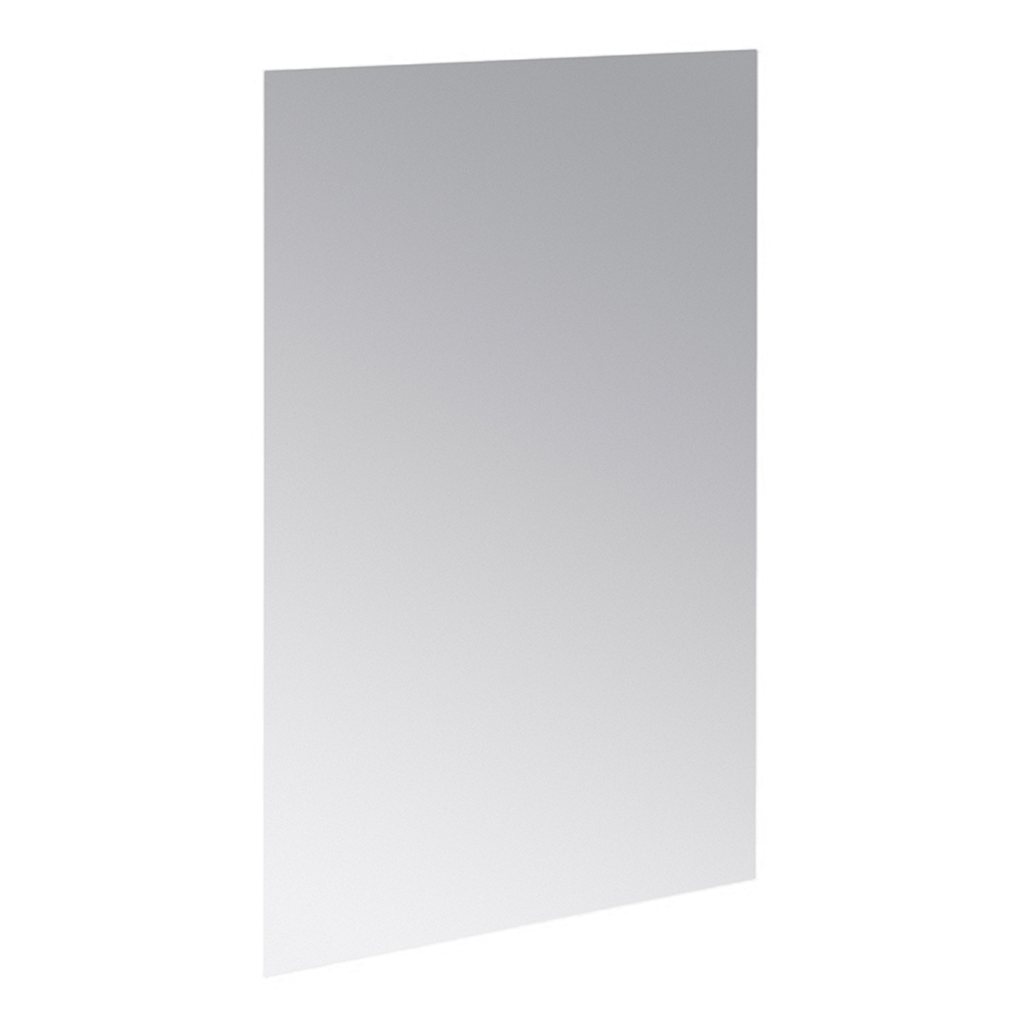 Speil for Liming 80x60 cm