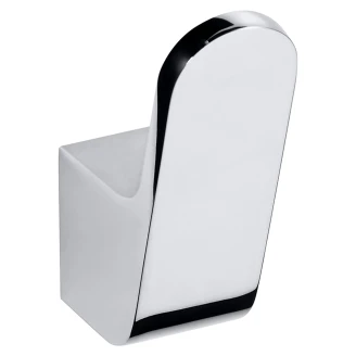 Veggkroker <strong>Zave</strong>  Krom Blank