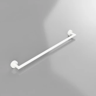 Håndkleholder <strong>Vionne</strong>  Hvit Matt 60 cm