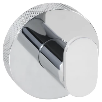 Veggkroker <strong>Sumi</strong>  Krom Blank