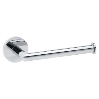Toalettpapirholder <strong>Ligno</strong>  Krom Blank