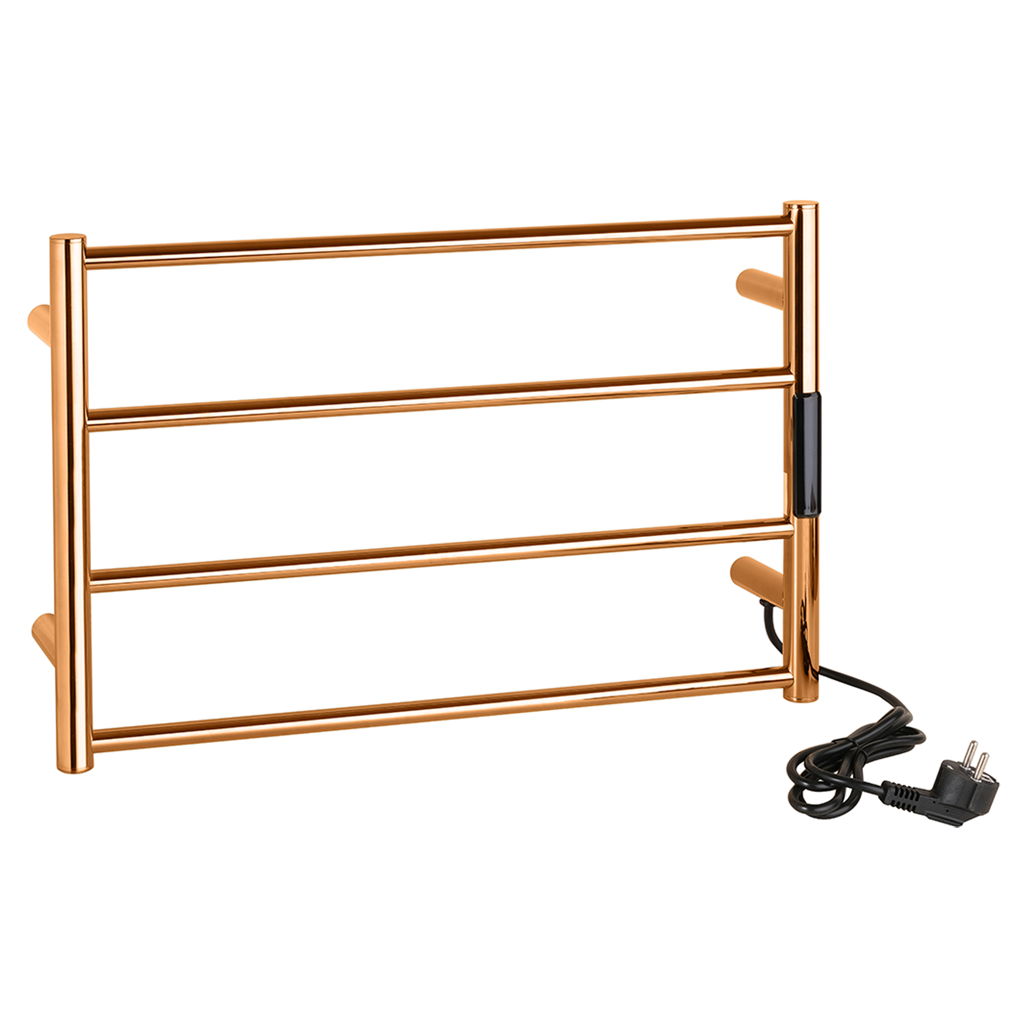 El Håndklestork 63 W Svalin Kobber Blank