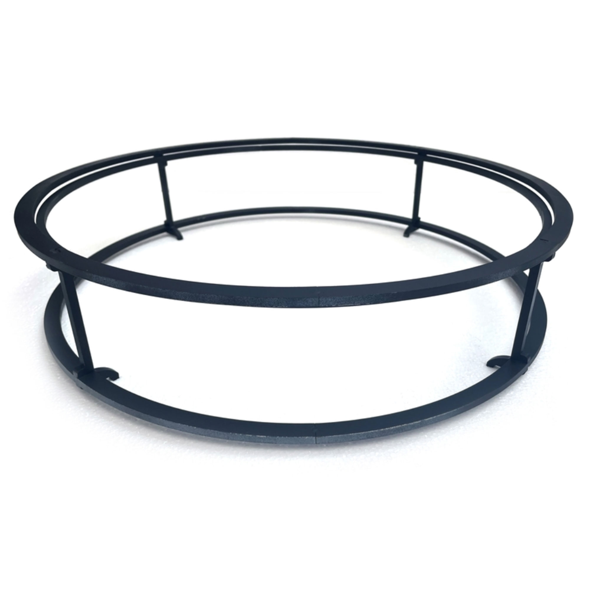 BonFeu Subbel Stålring for Grill BonBowl 80 cm
