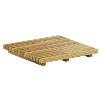 Herstera Tresete for Krukker <strong>El Prado</strong>  50x50 cm