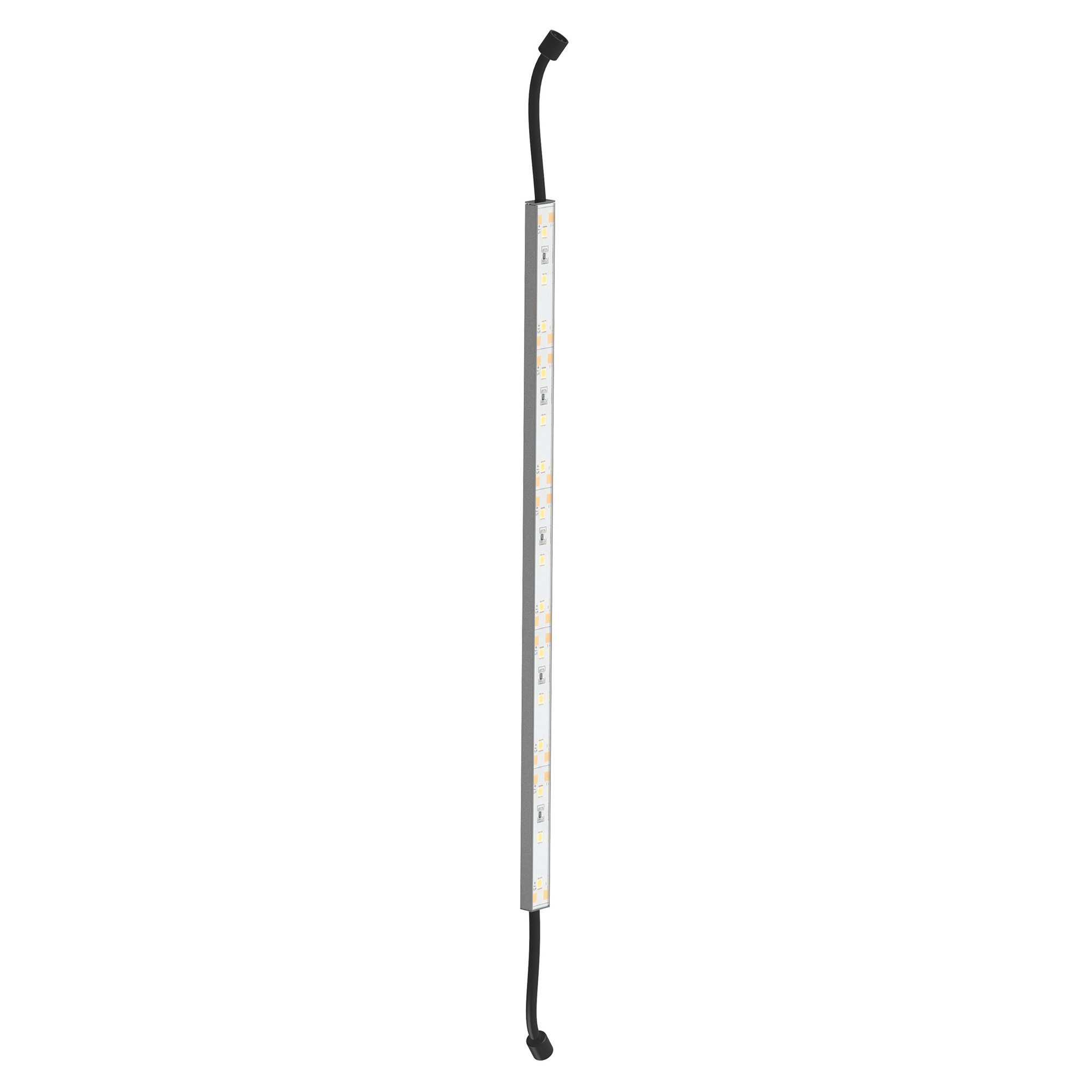 Herstera Magnetisk LED-list Utendørs Union Hvit 40 cm 3000K 350 lm
