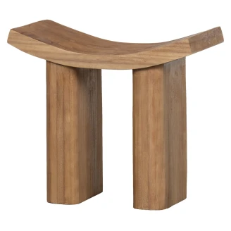BePureHome Pall <strong>Japan</strong>  Tre