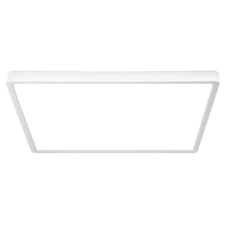 LED-panel <strong>Firox</strong>  Hvit Matt 23x23 cm